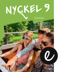 Nyckel 9