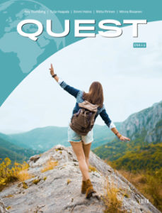 Quest 1–2