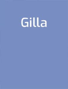 Gilla 7