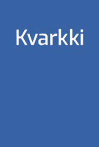 Kvarkki 8