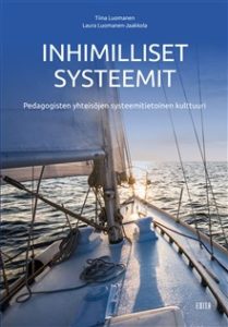 Inhimilliset systeemit