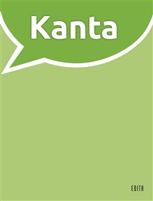 Kanta Digipaketti