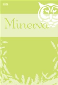 Minerva Digipaketti