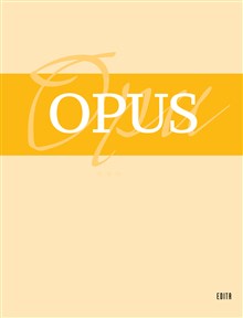 Opus Digipaketti