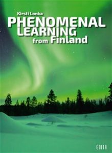 Phenomenal Learning from Finland